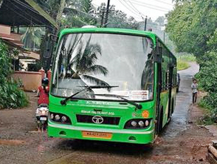 jnnurm busses